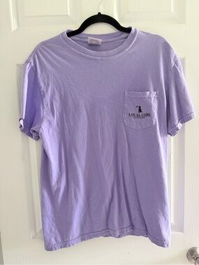 Women’s T Shirt